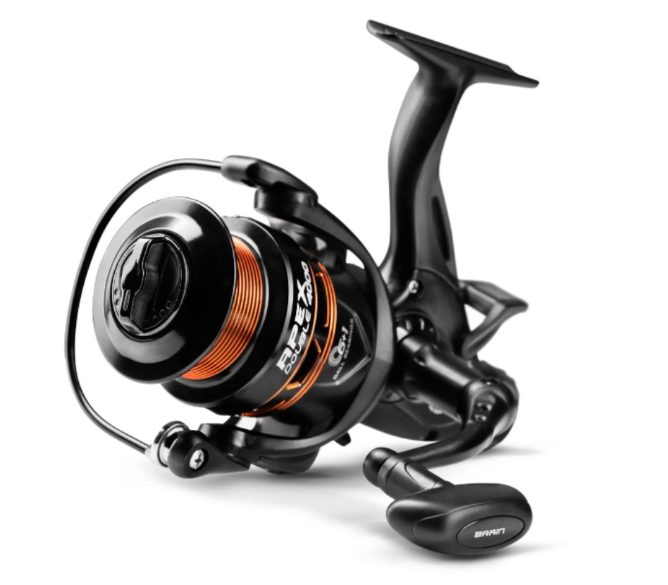 BRAIN APEX REEL FROM PREDATR TACKLE.jpg Brain Apex Double Bait Runner Reel
